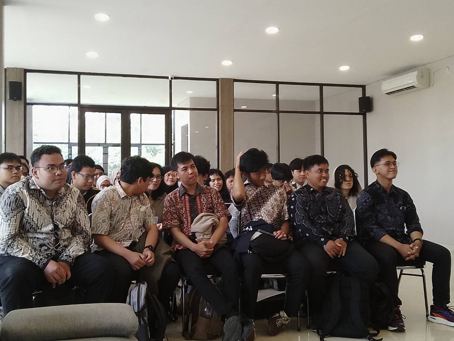 Partner institution 2