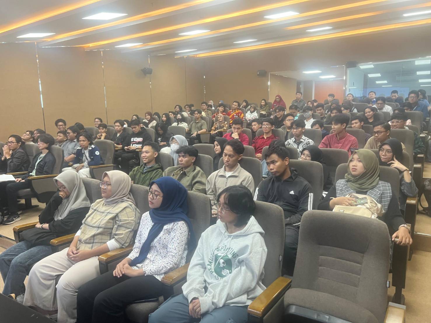 Partner institution 3