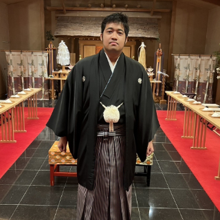 育つ アイコン